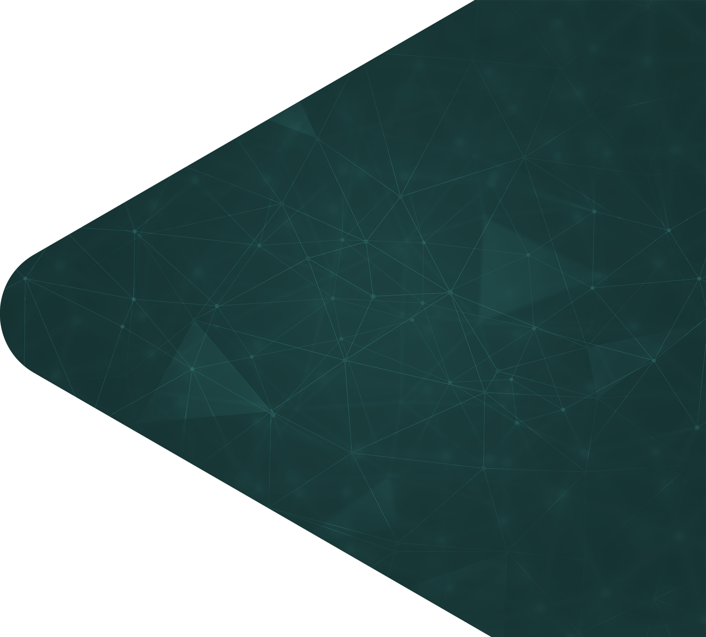 Collaboration Background