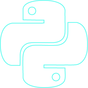 Python & ML